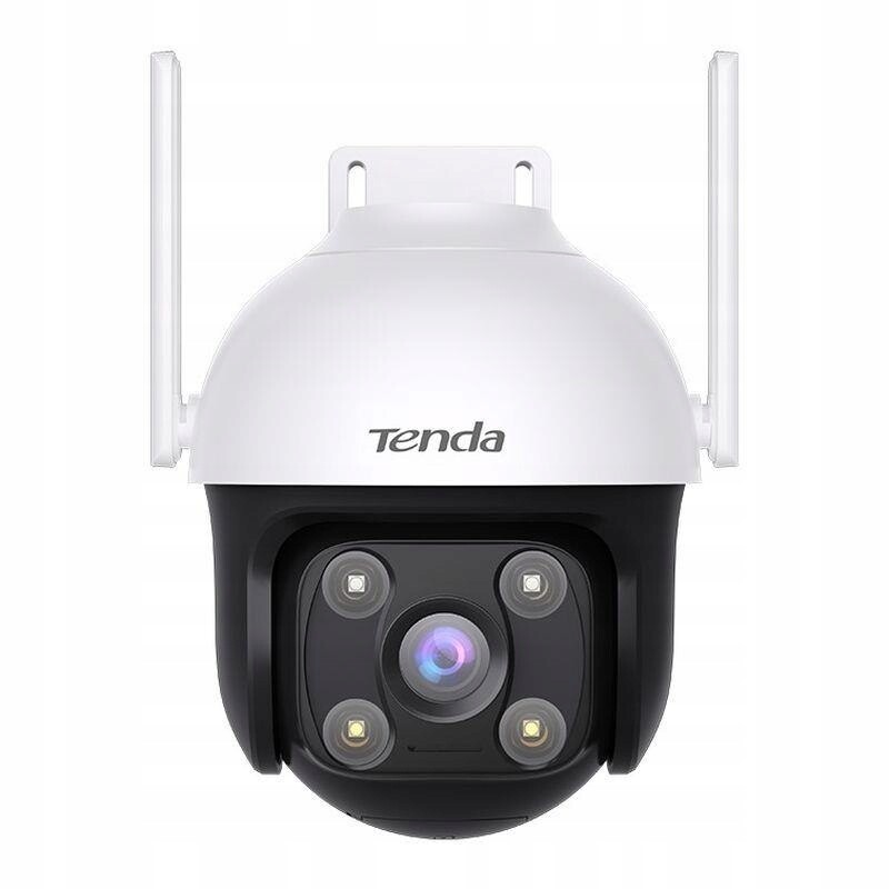 Ip kamera Tenda RH3-WCA Outdoor Wi-Fi Pan/Tilt Icr Onvif IP65