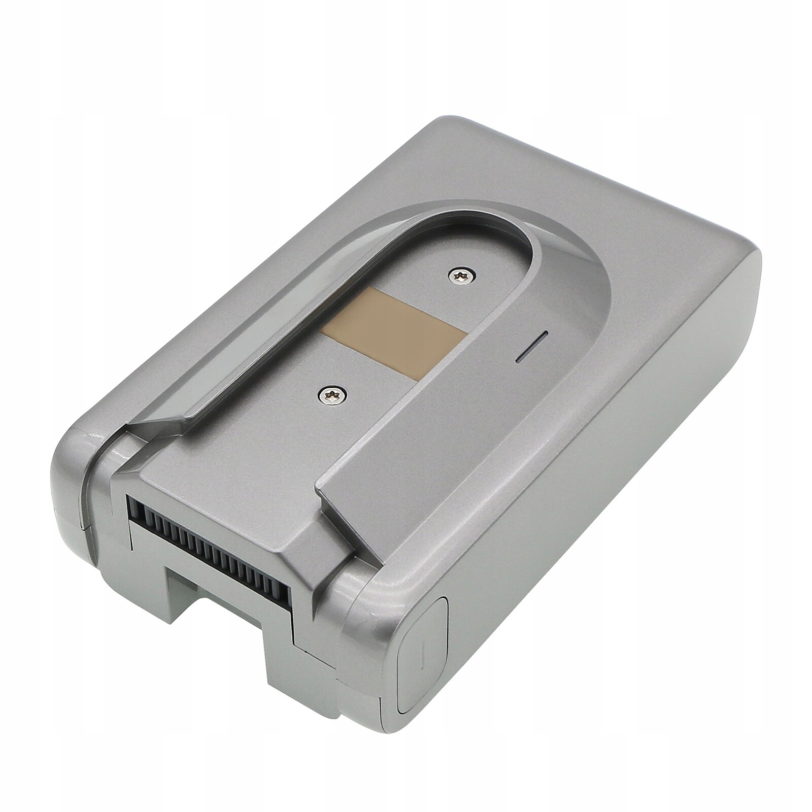 Akumulátor Baterie typu P2033-8S1P-GYA pro vysavač Dreame R20 R 20