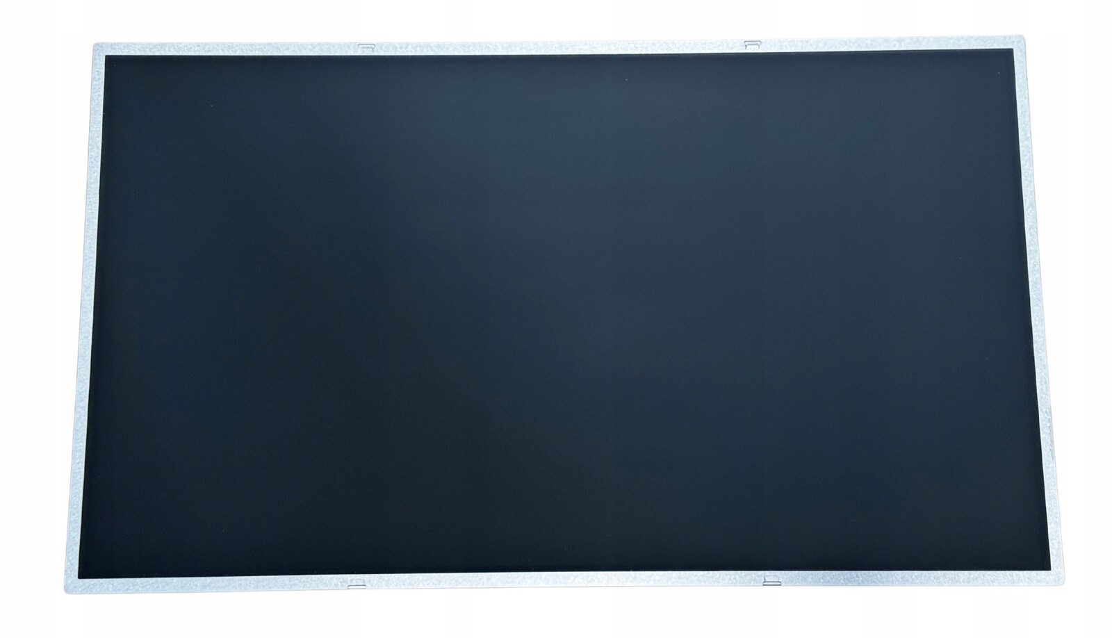 Matice Innolux N156BGE -E21 15.6