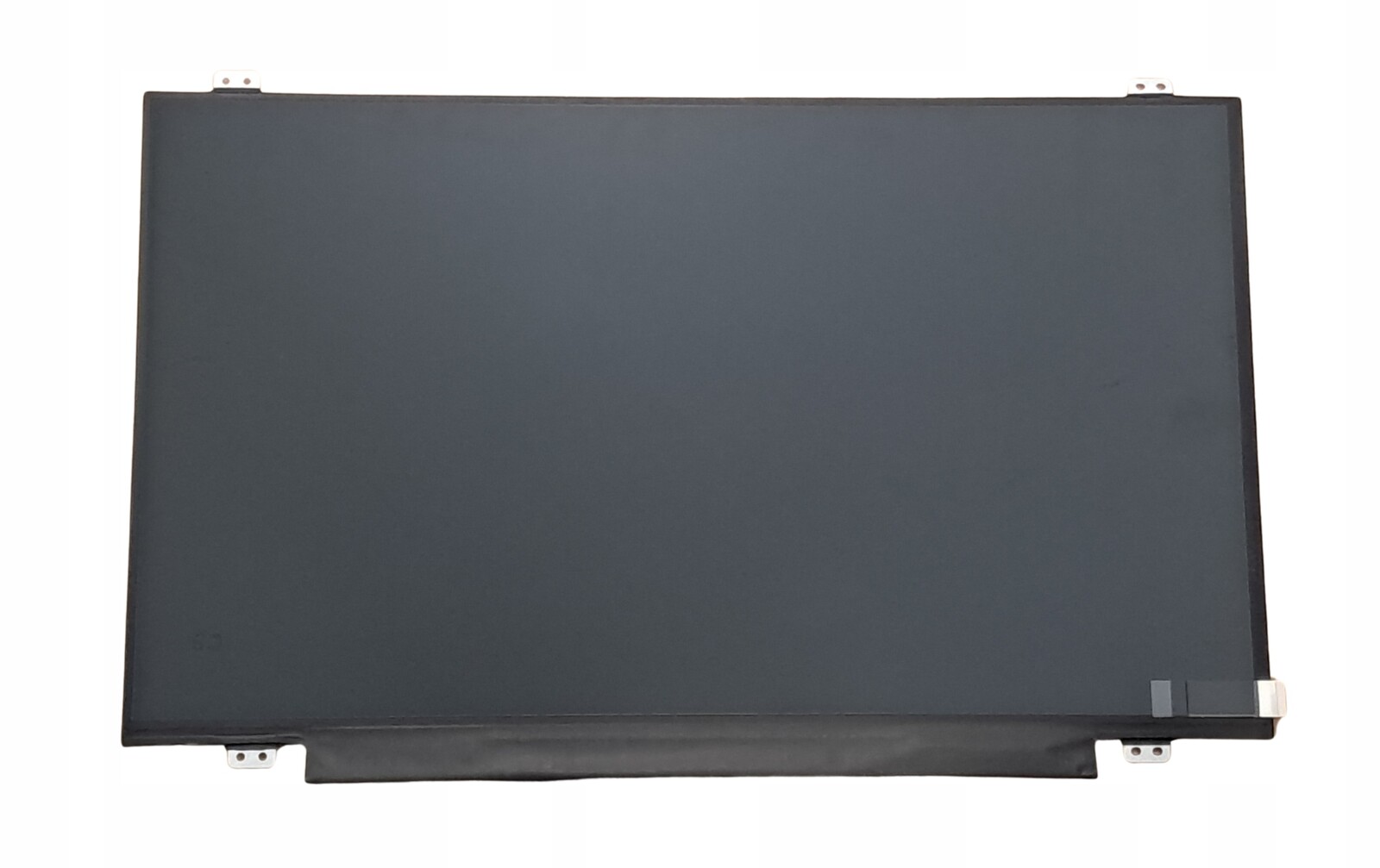 Matice InnoLux N140BGA-EA3 14