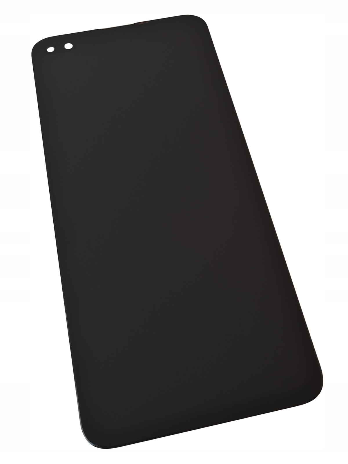 Hq LCD displej dotyková obrazovka pro Oppo Reno4 Z /A92s 5G Realme 6 Pro 4G