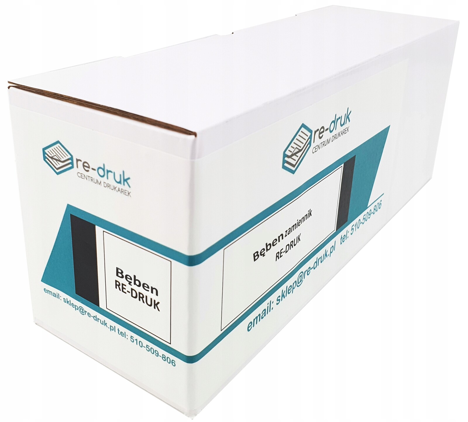 Buben pro Xerox 3225