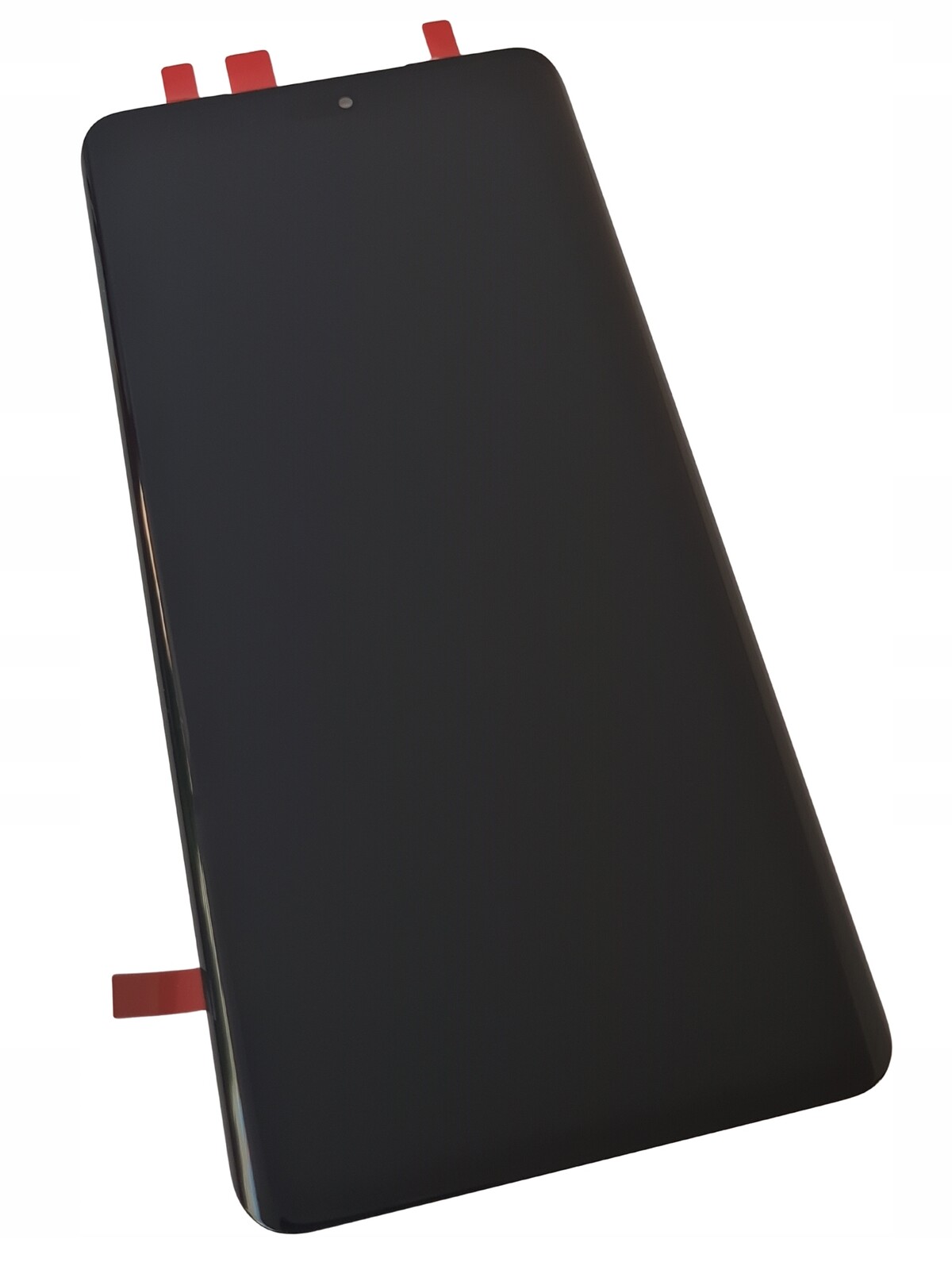 Hq LCD displej Oled dotyková obrazovka pro Honor Magic7 Lite /X9c (5G) (2024)