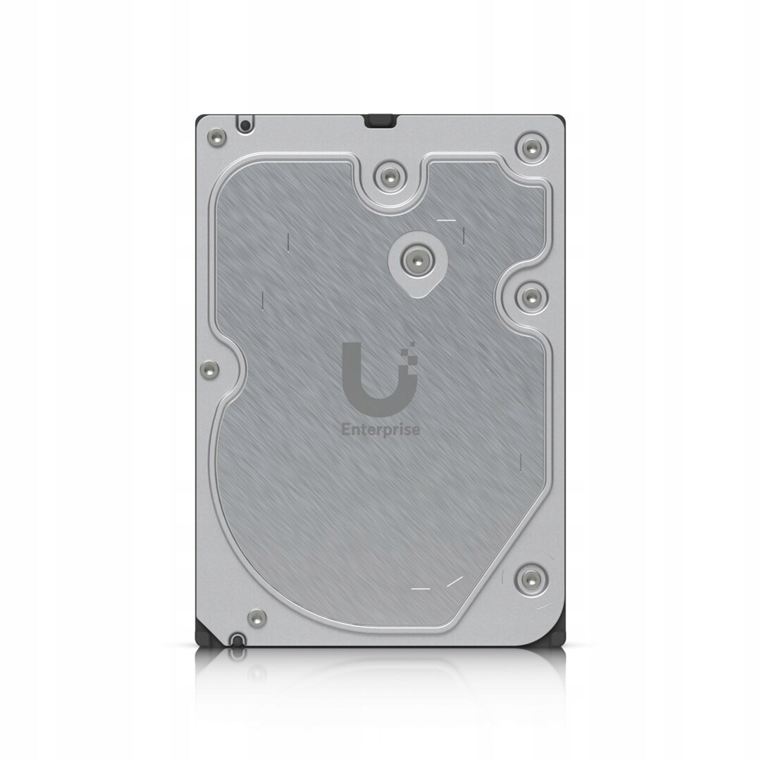 Pevný disk Hdd Ubiquiti UACC-HDD-E-8TB 7200 Sata