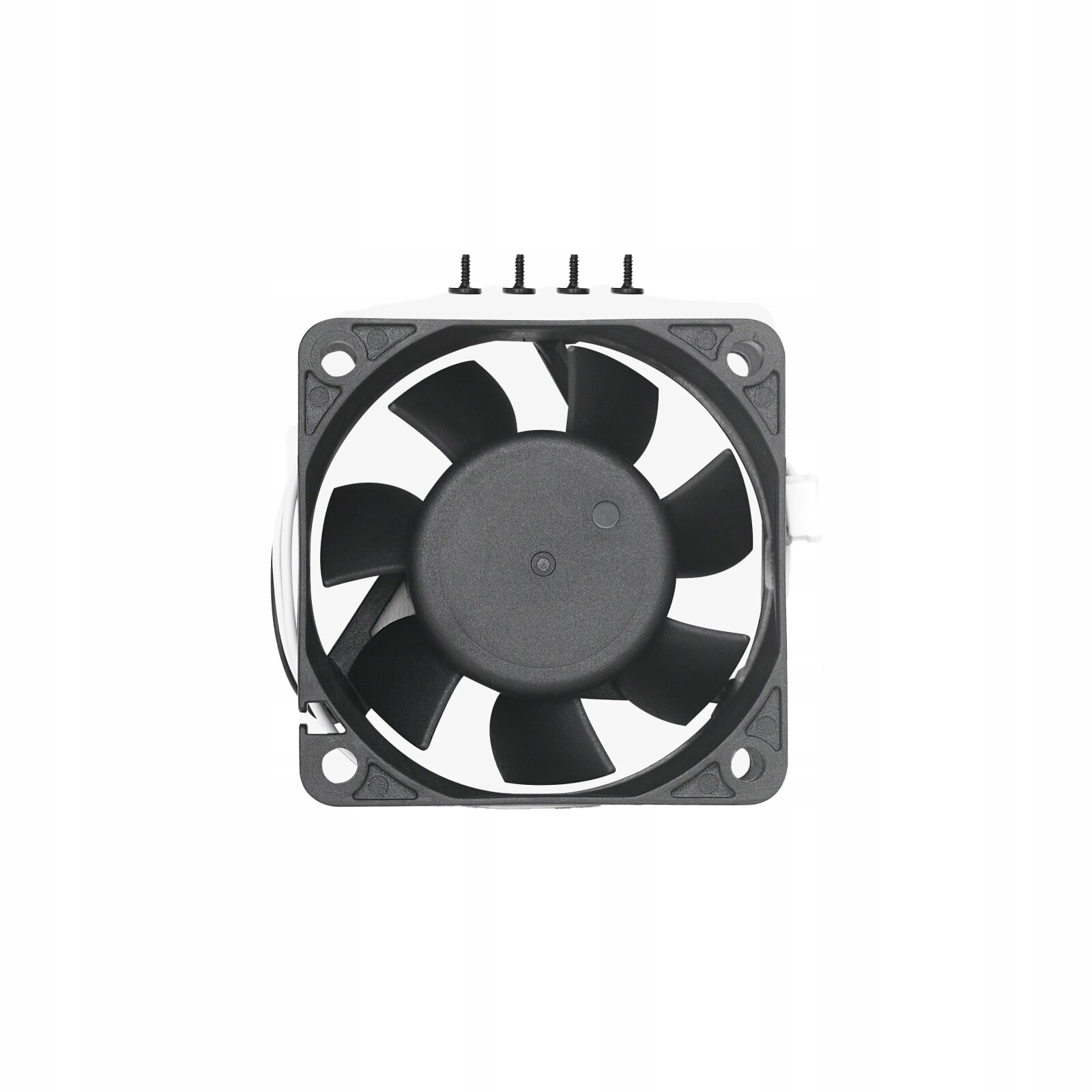 Chladicí ventilátor Bambu Lab Power Cooling Fan X1E