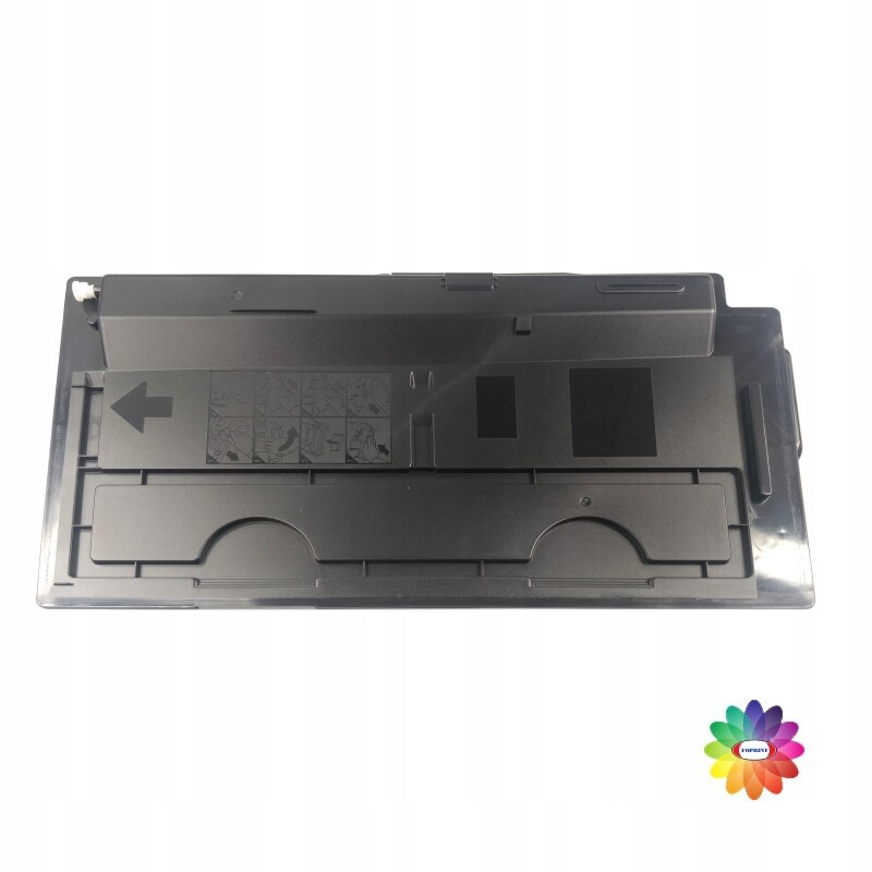 Tonerová kazeta kompatibilní s Kyocera TK-7135 Foprint