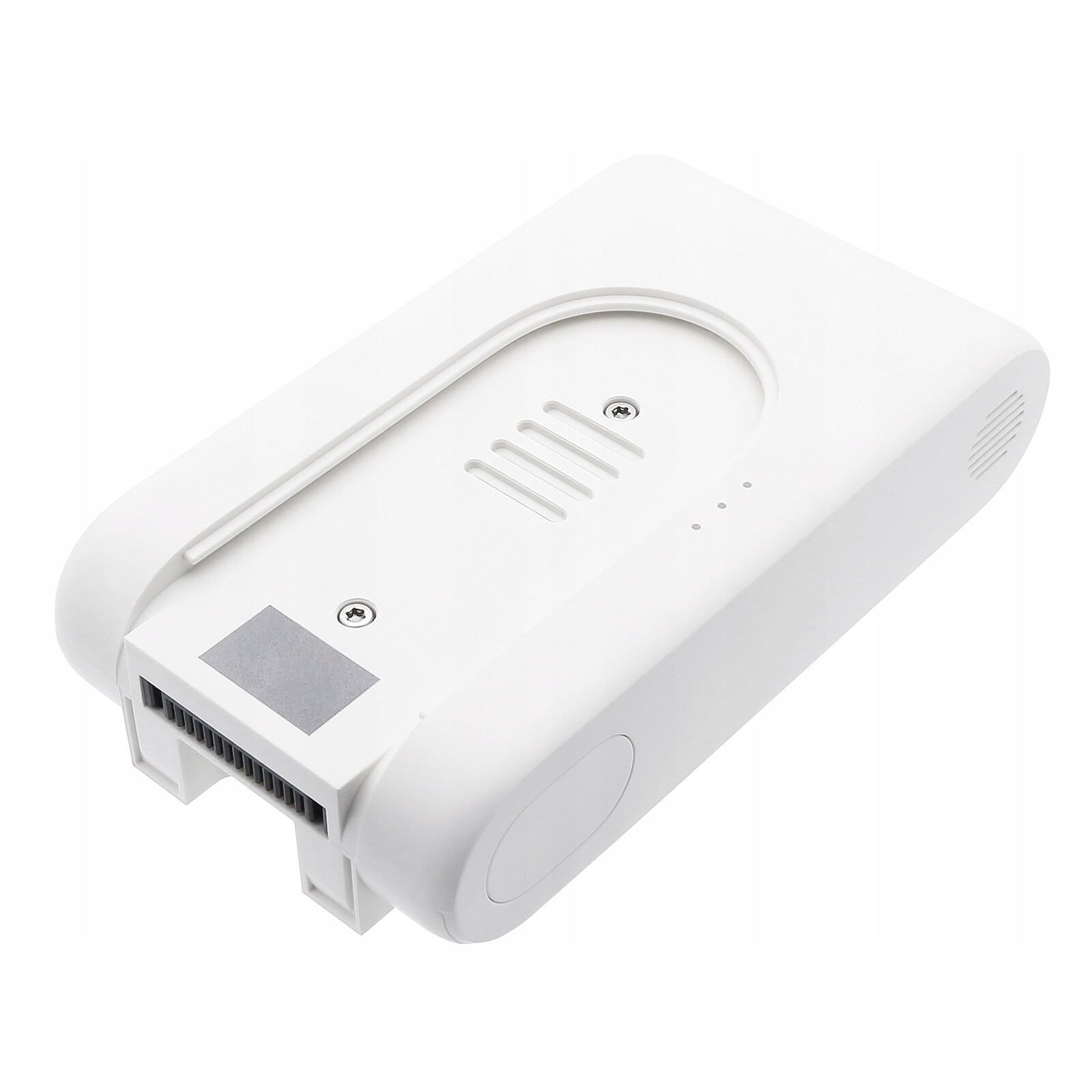 Akumulátor Baterie typu V2309-7S1P-BCA pro vysavač Dreame R10 R 10