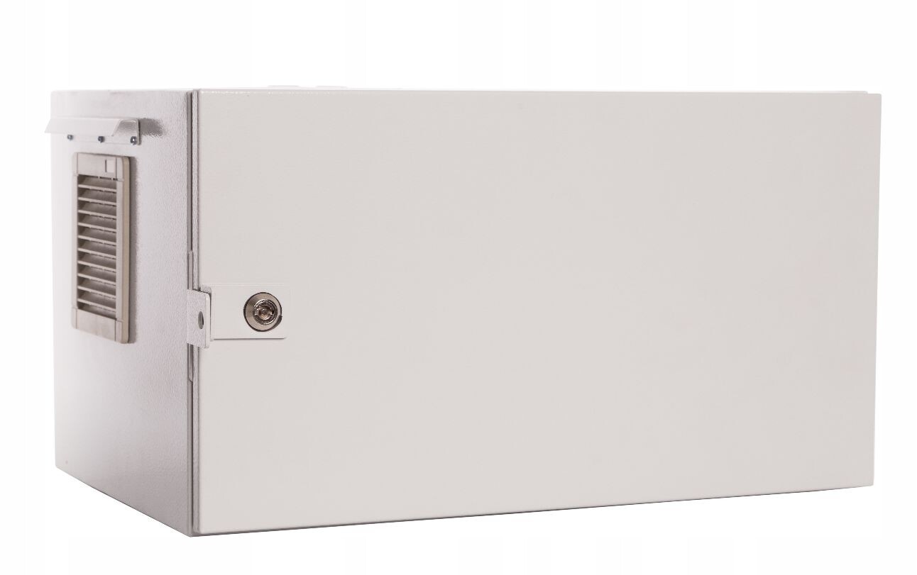 Skříň Racková 19