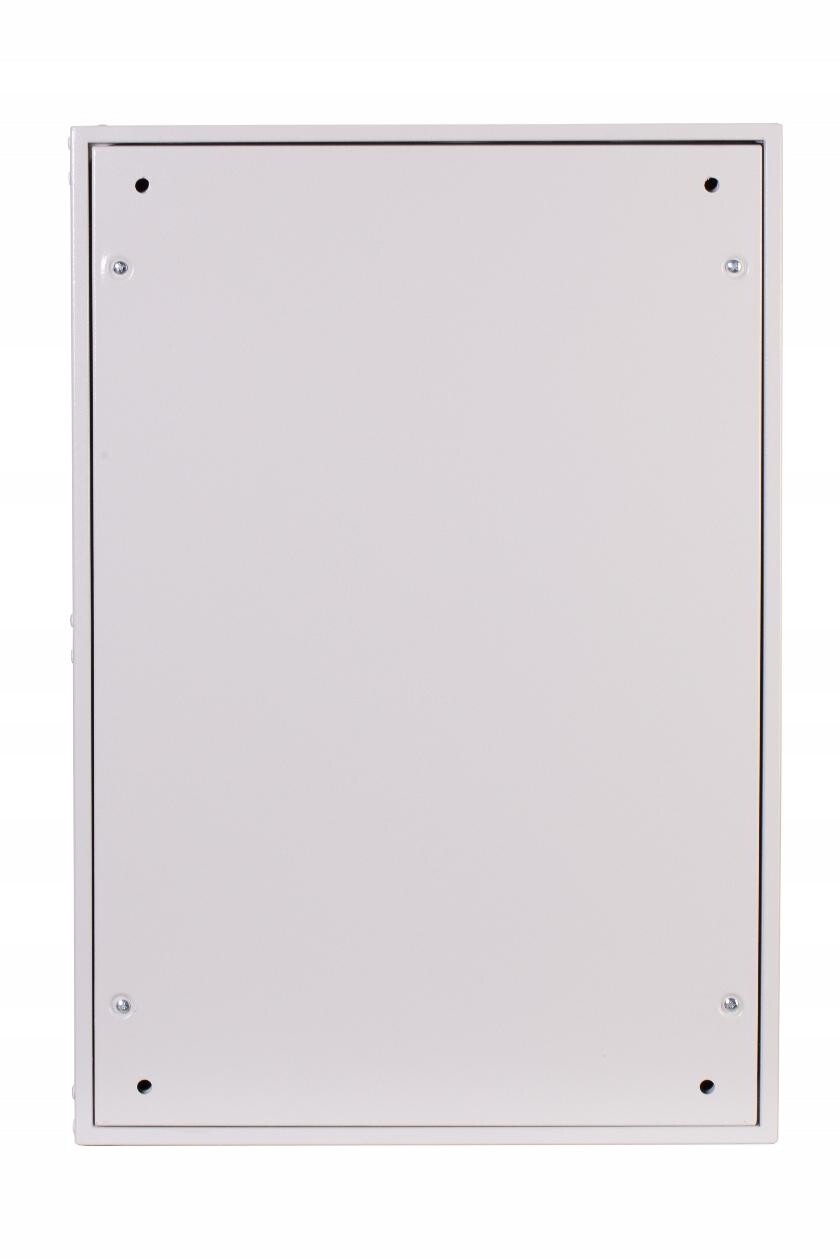 Skříň Racková 19