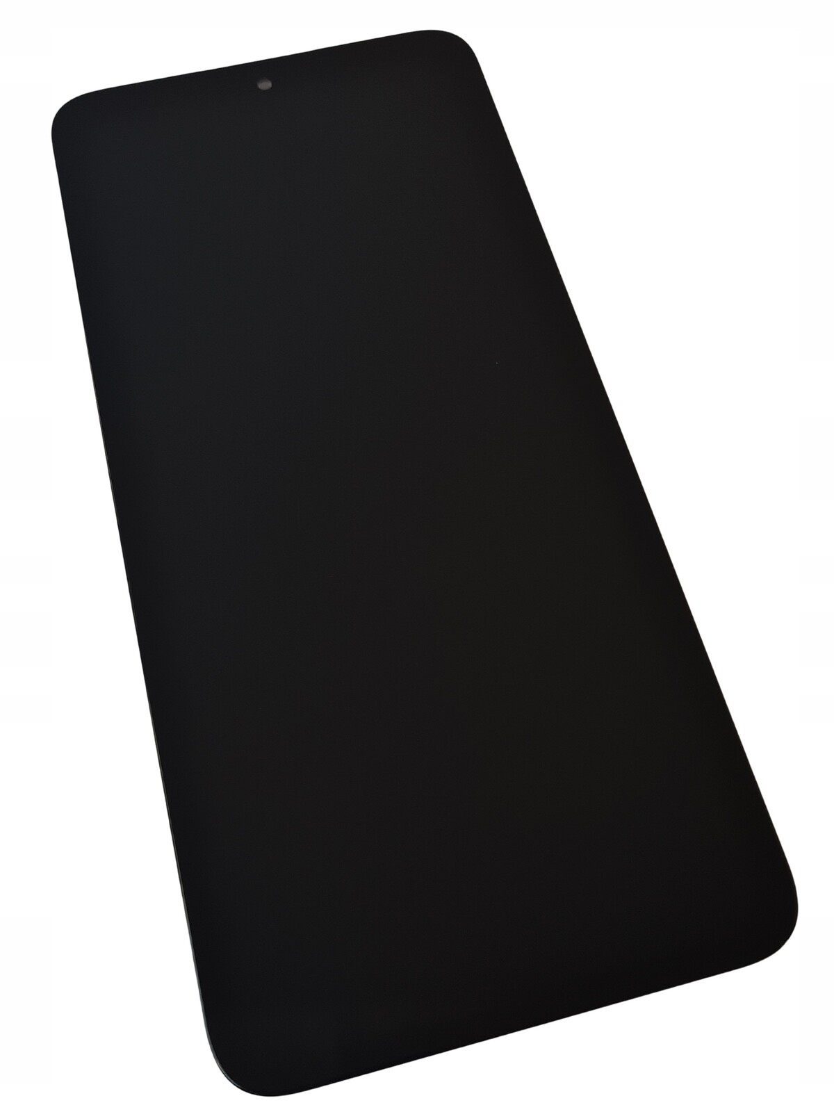 Hq LCD displej dotyková obrazovka pro Honor X7c (4G) /Play 60 Plus 5G (2024)