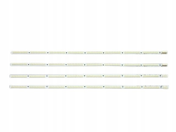 Podsvícení LK600D3LW5AZ Sharp