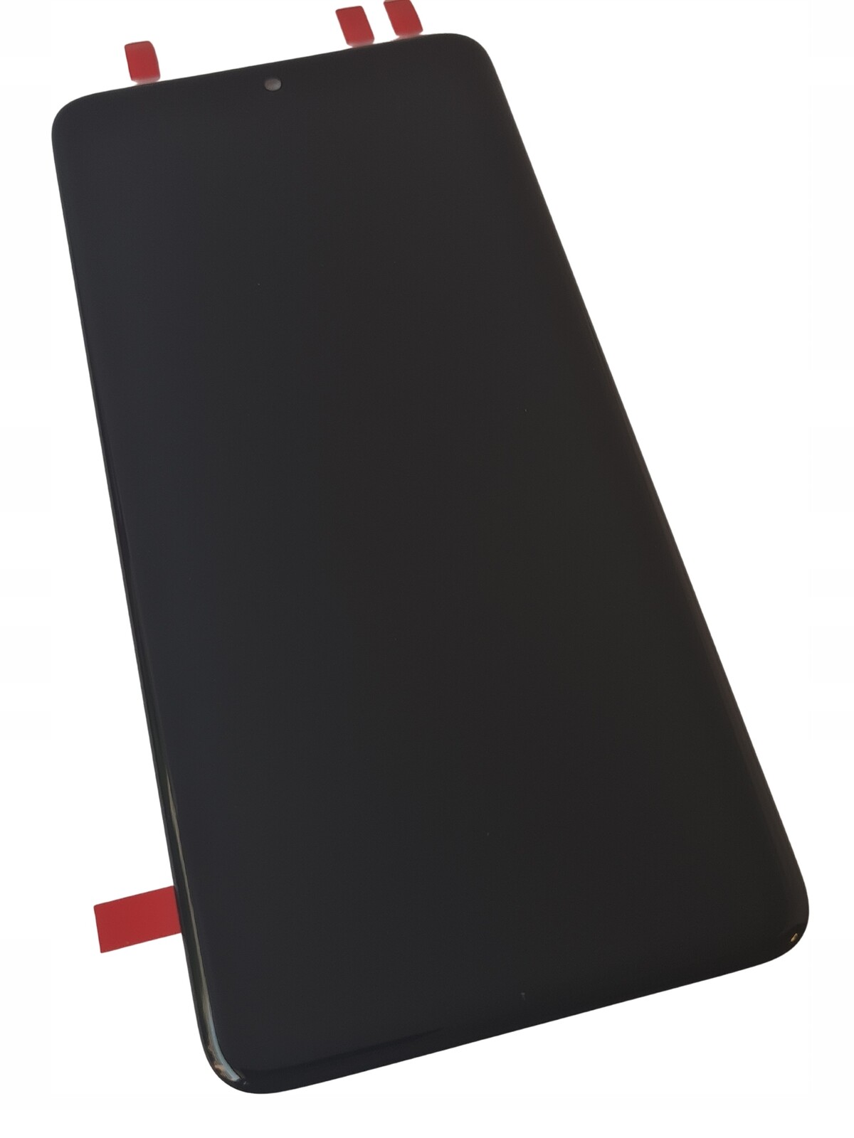 Hq LCD displej dotyková obrazovka pro Honor Magic5 (5G) (2023)