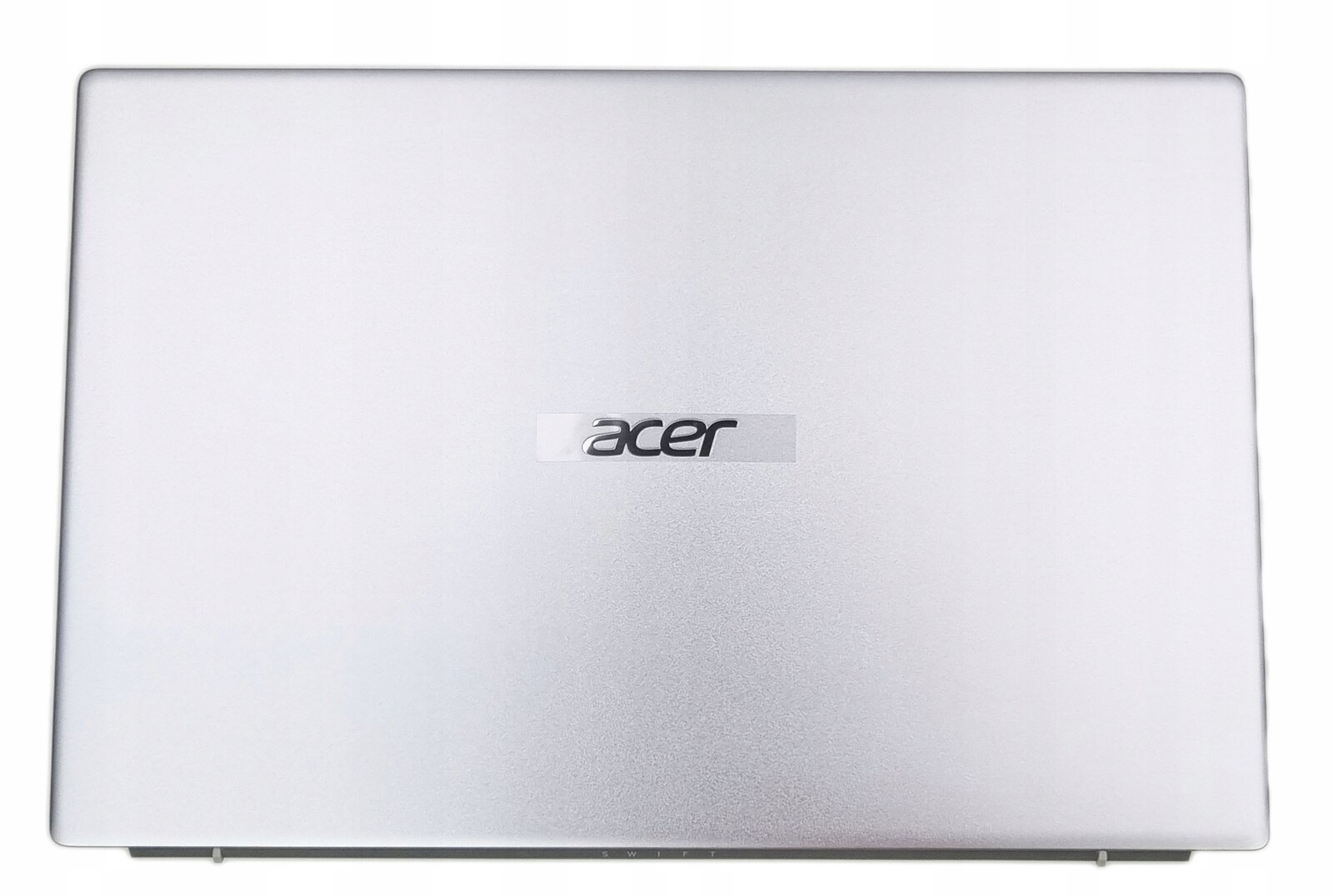 Nová Klapka Matrice Acer Swift SF114-33 SF114-34