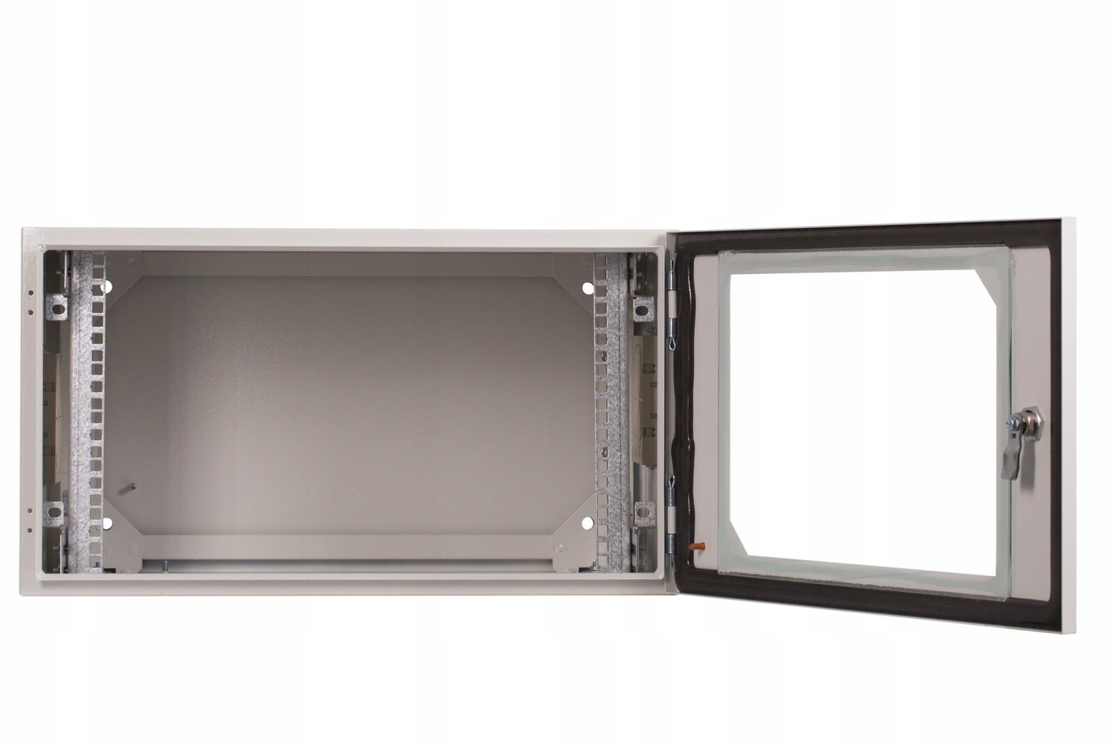 Skříň Racková 19