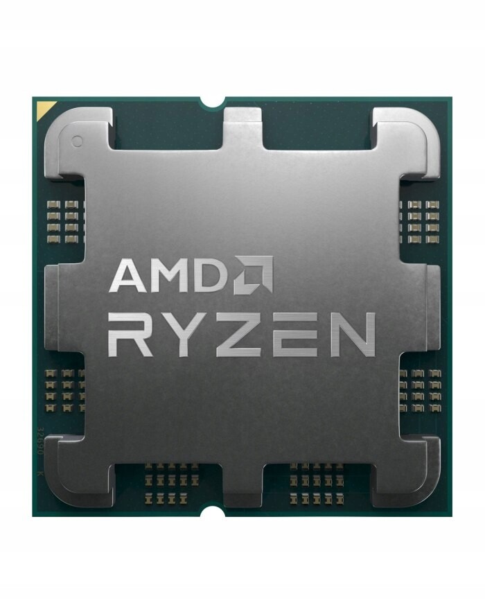 Procesor Amd 7700 Ryzen 7 Oem Tray AM5 3.8 GHz 32 Mb 100-000000592