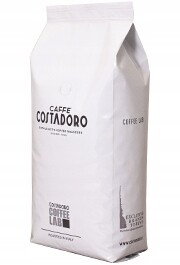 Káva zrnková Caffè Costadoro Lab 1000 g