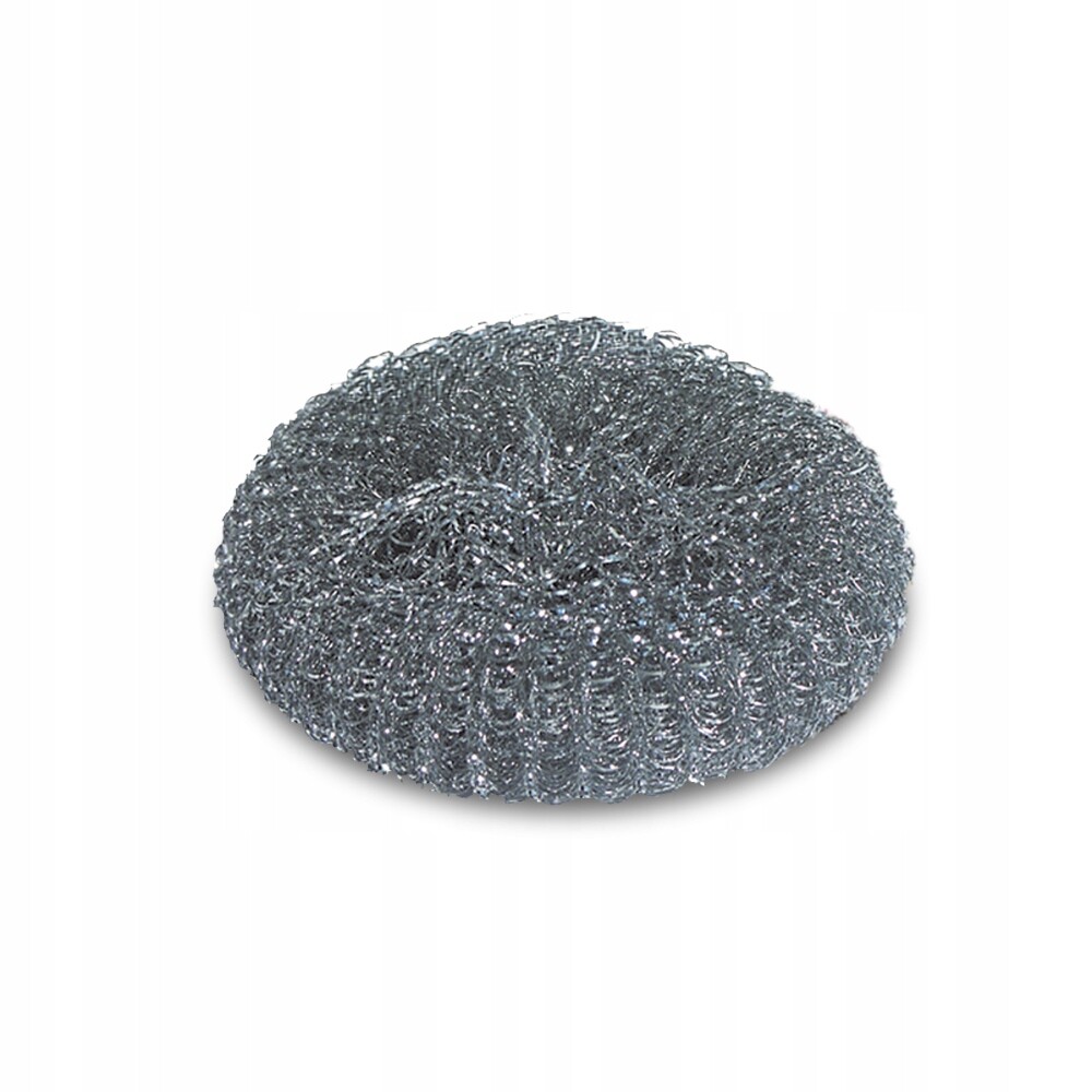 York Drátěnka Ocelová /0303-1082