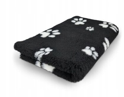 Suchá Peřálka, Veterinární Peřálka 150x100 cm