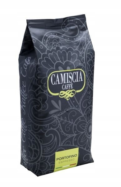 Camiscia Portofino Universal Caffe 1 kg