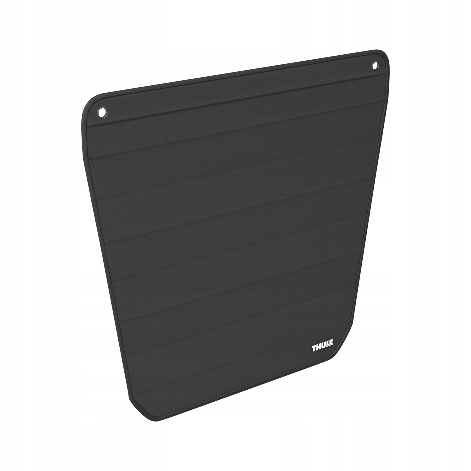 Thule Bumper Protector Stand 770100 Allax Chránič nárazníku