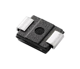 Littelfuse Szp6Smb6.8At3G Tvs Diode, 600W, 5.8V, Unidir, Do-214Aa