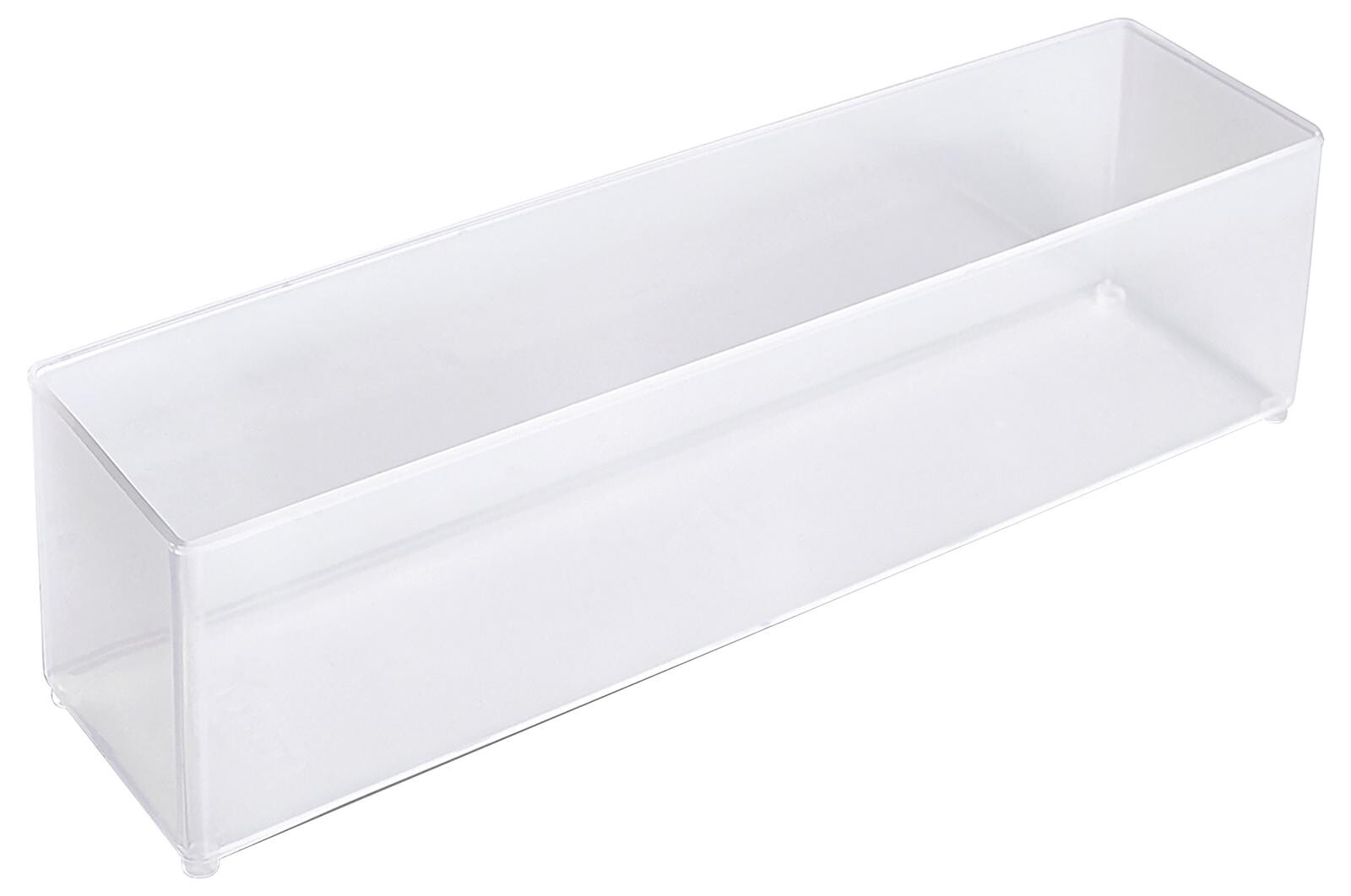 Raaco 119290 Ba8-3 Insert, Boxxser