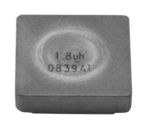 Vishay Ihlp6767Dzer330M11 Inductor, 33Uh, 20%, Shielded, 6.5A