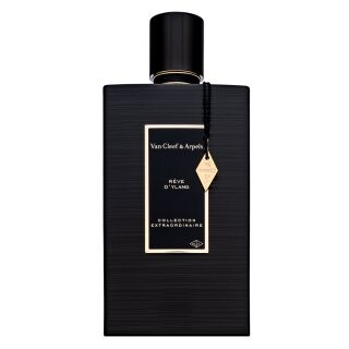 Van Cleef & Arpels Reve D'Ylang parfémovaná voda unisex 125 ml