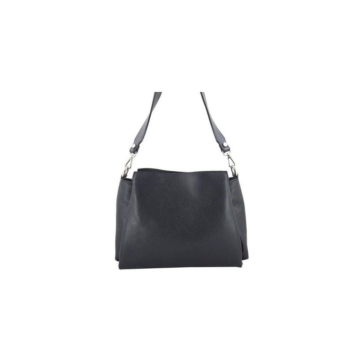 Barberini's  825155964  Černá