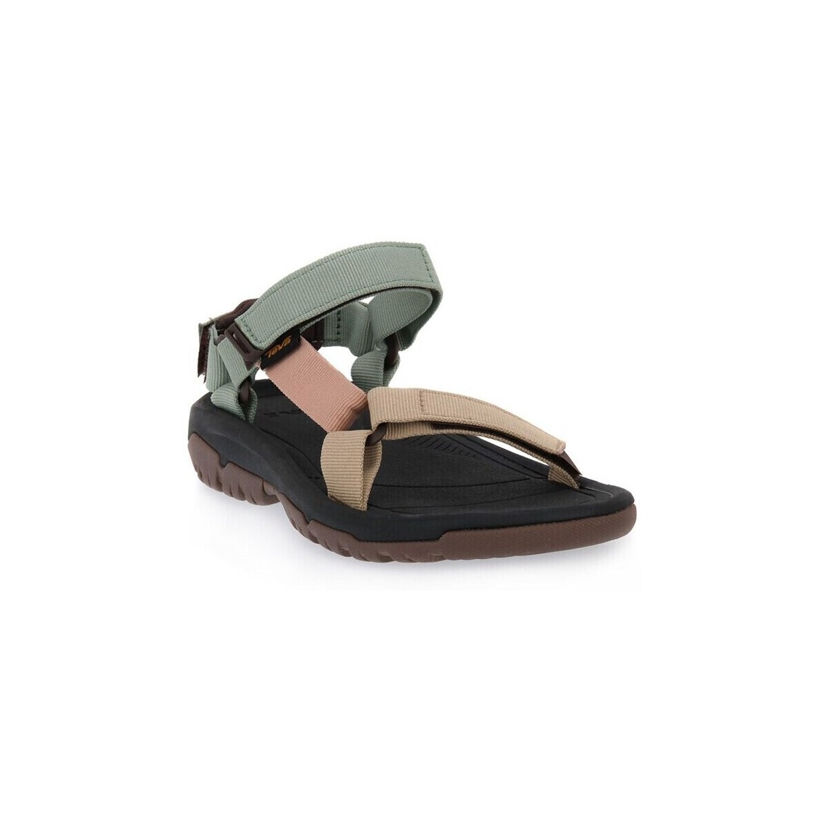 Teva  Bmsm Hurricane Xtl2 Sandal W  ruznobarevne