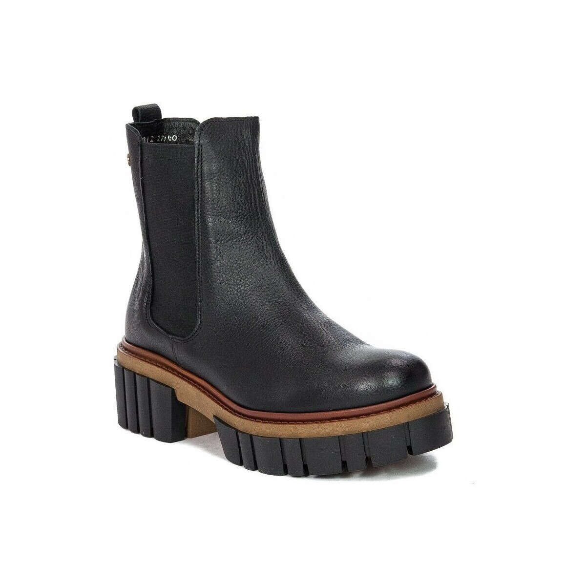 Maciejka  0531201006  Černá