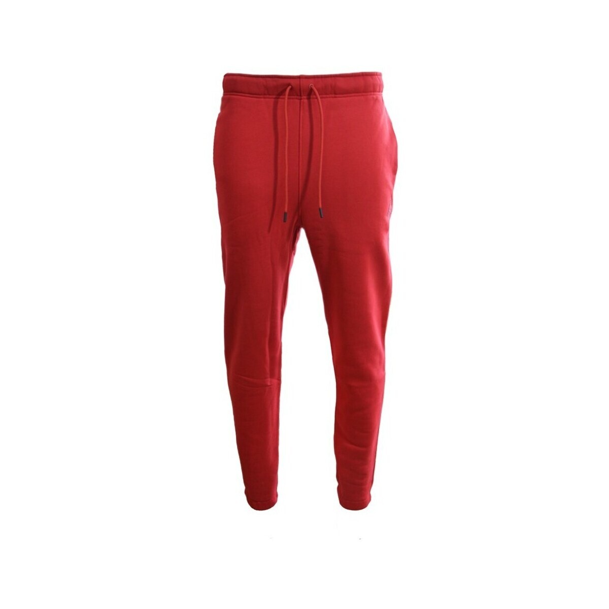 Nike  DA9820687  Červená