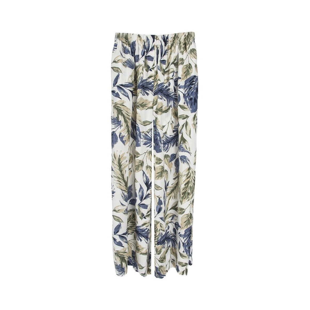 Maciejka  Lagos  Bílá