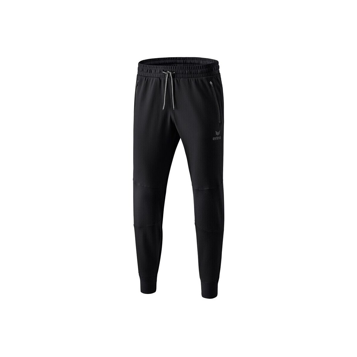 Erima  2101807  Černá