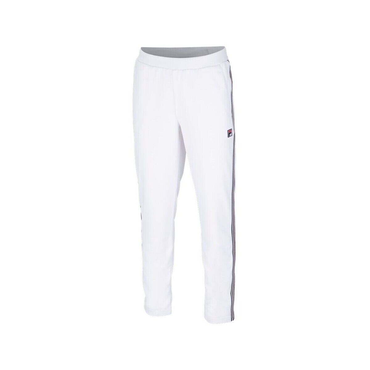 Fila  Pant Daniel  Bílá