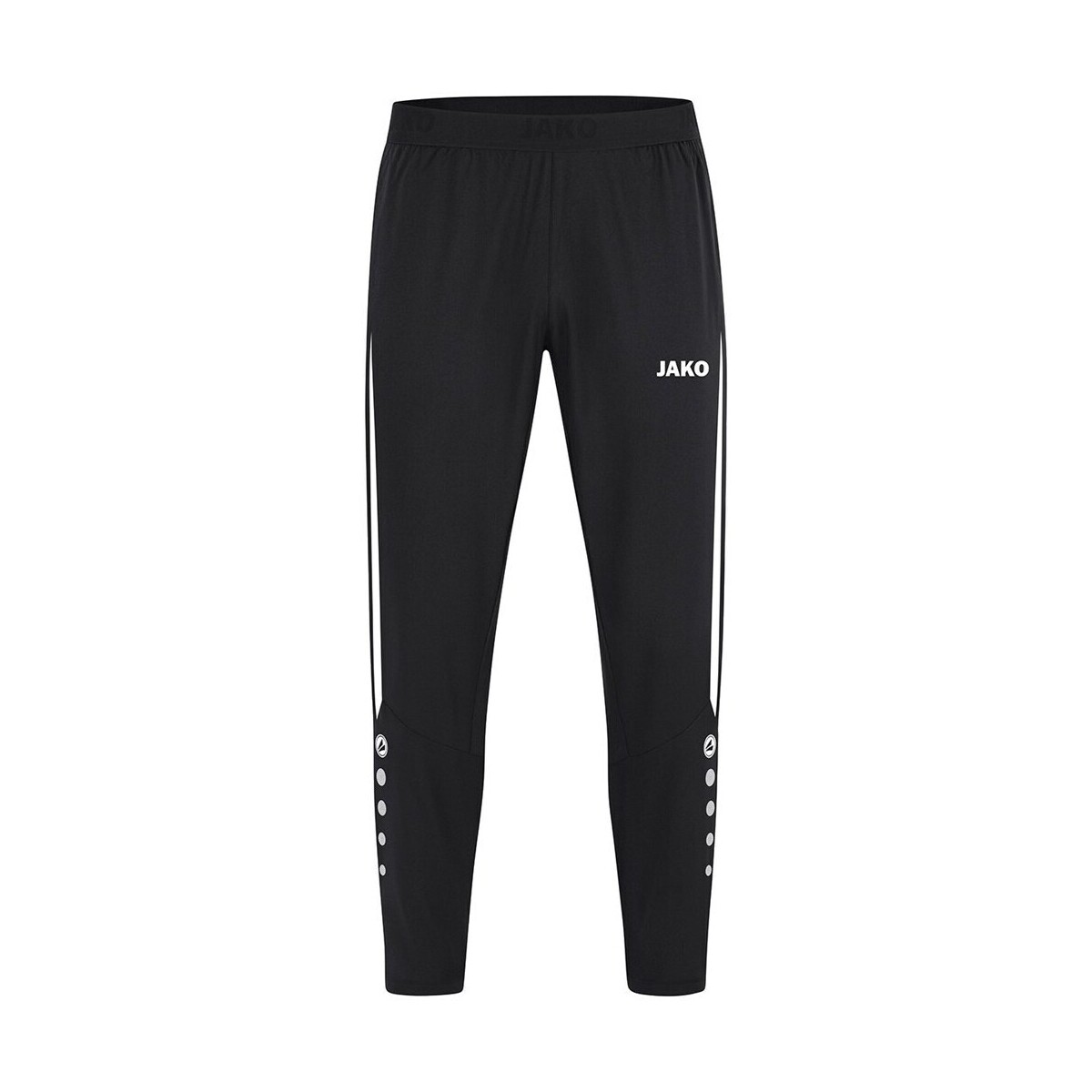 Jako  6523802  Černá