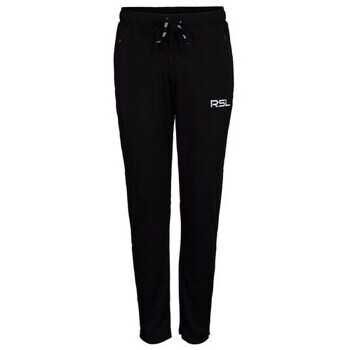 Rsl  Orlando  Černá