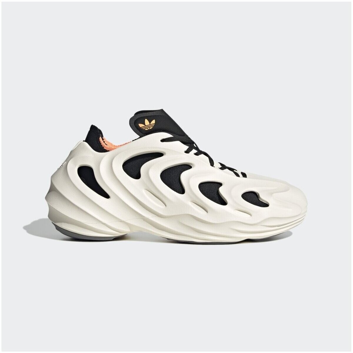 adidas  HP6582  Bílá