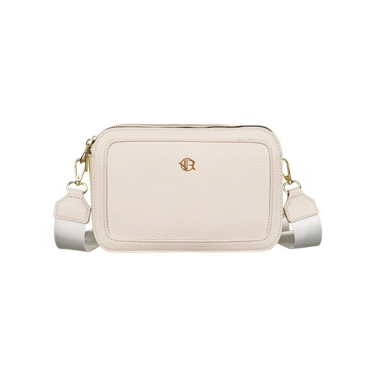 Rovicky  RKP19A1976339  ruznobarevne