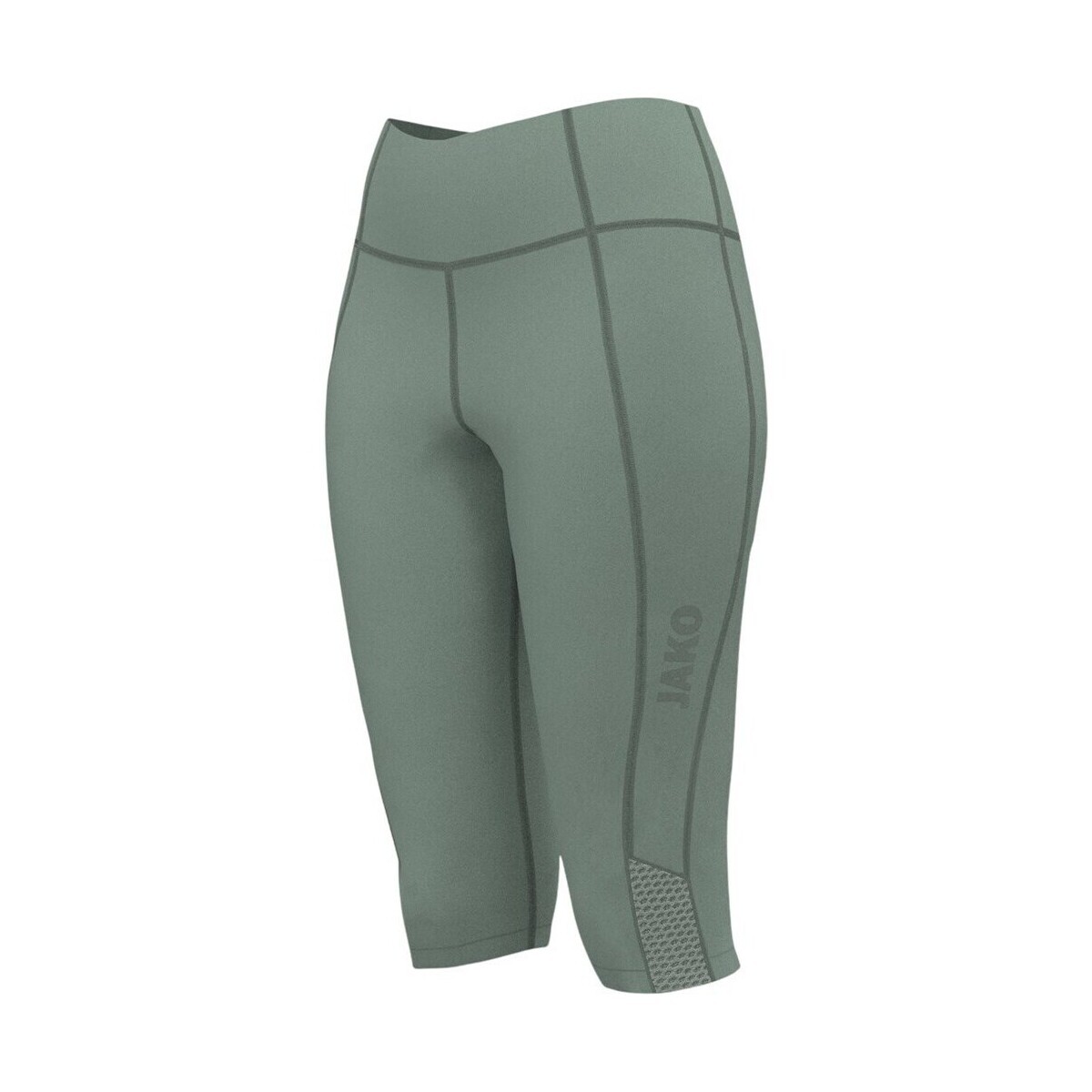 Jako  6776D237  ruznobarevne