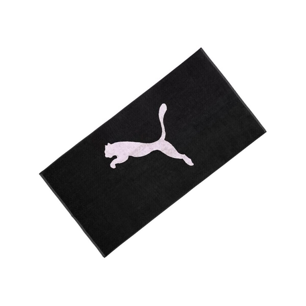 Puma  Team  ruznobarevne