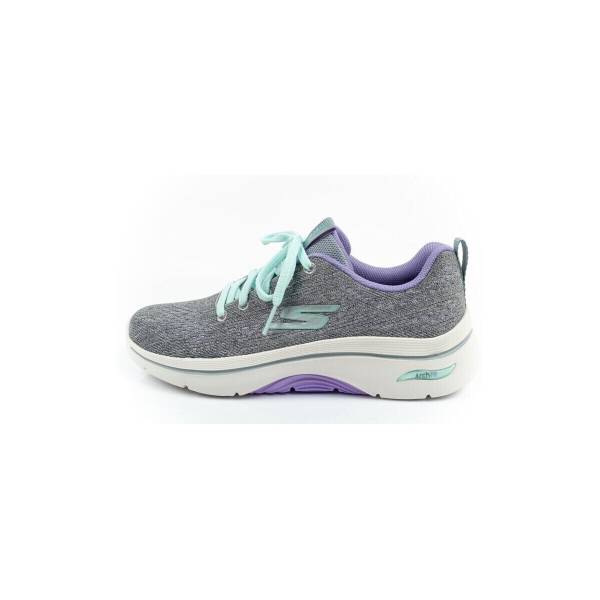 Skechers  Go Walk Arch Fit 2.0  ruznobarevne