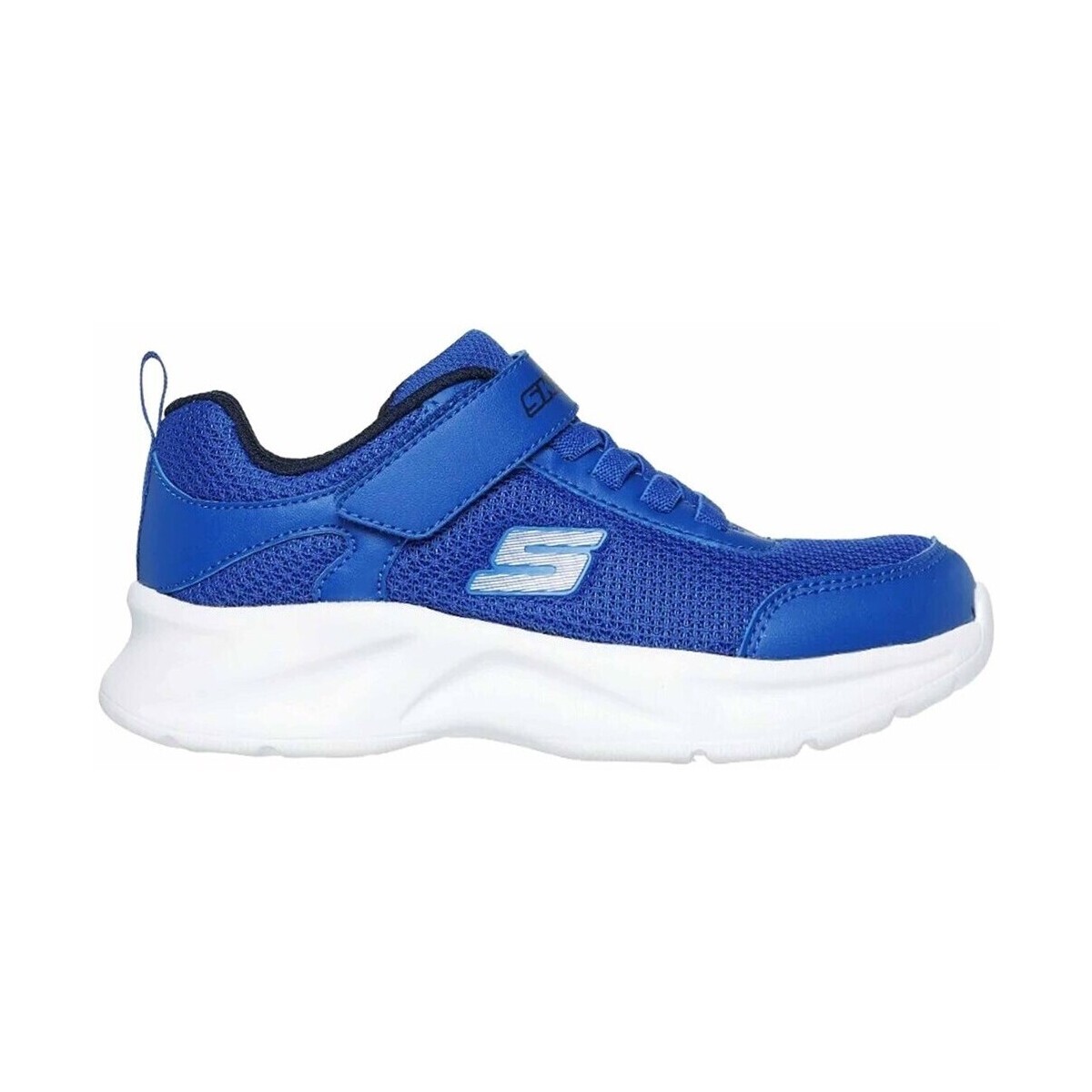 Skechers  Dynamatic  ruznobarevne