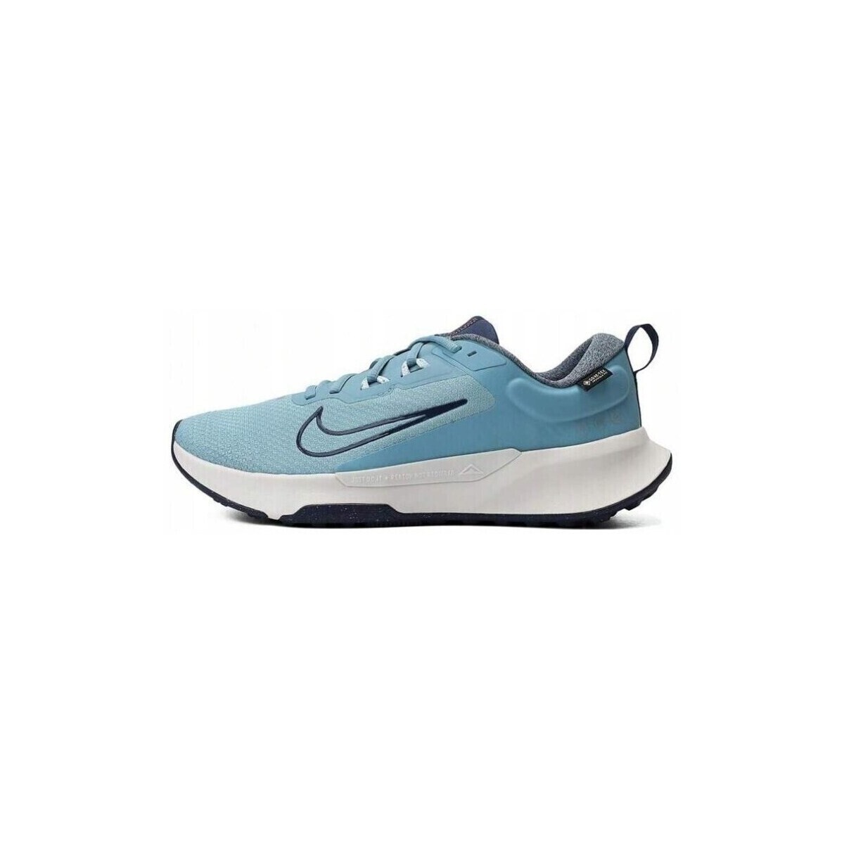Nike  HM9734402  ruznobarevne
