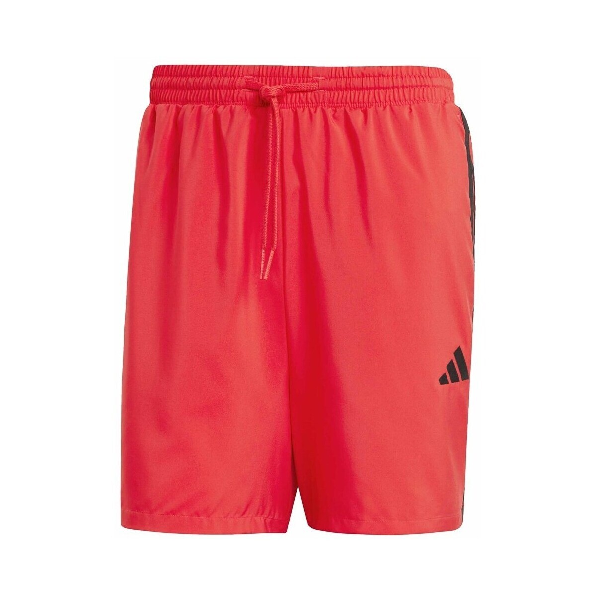 adidas  JW1907  ruznobarevne