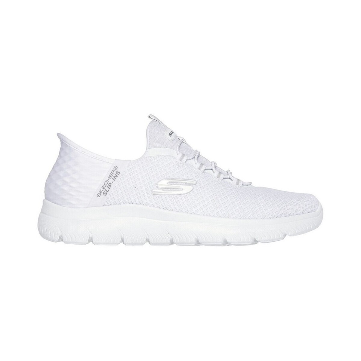 Skechers  Slip-ins Summits-High Range  ruznobarevne