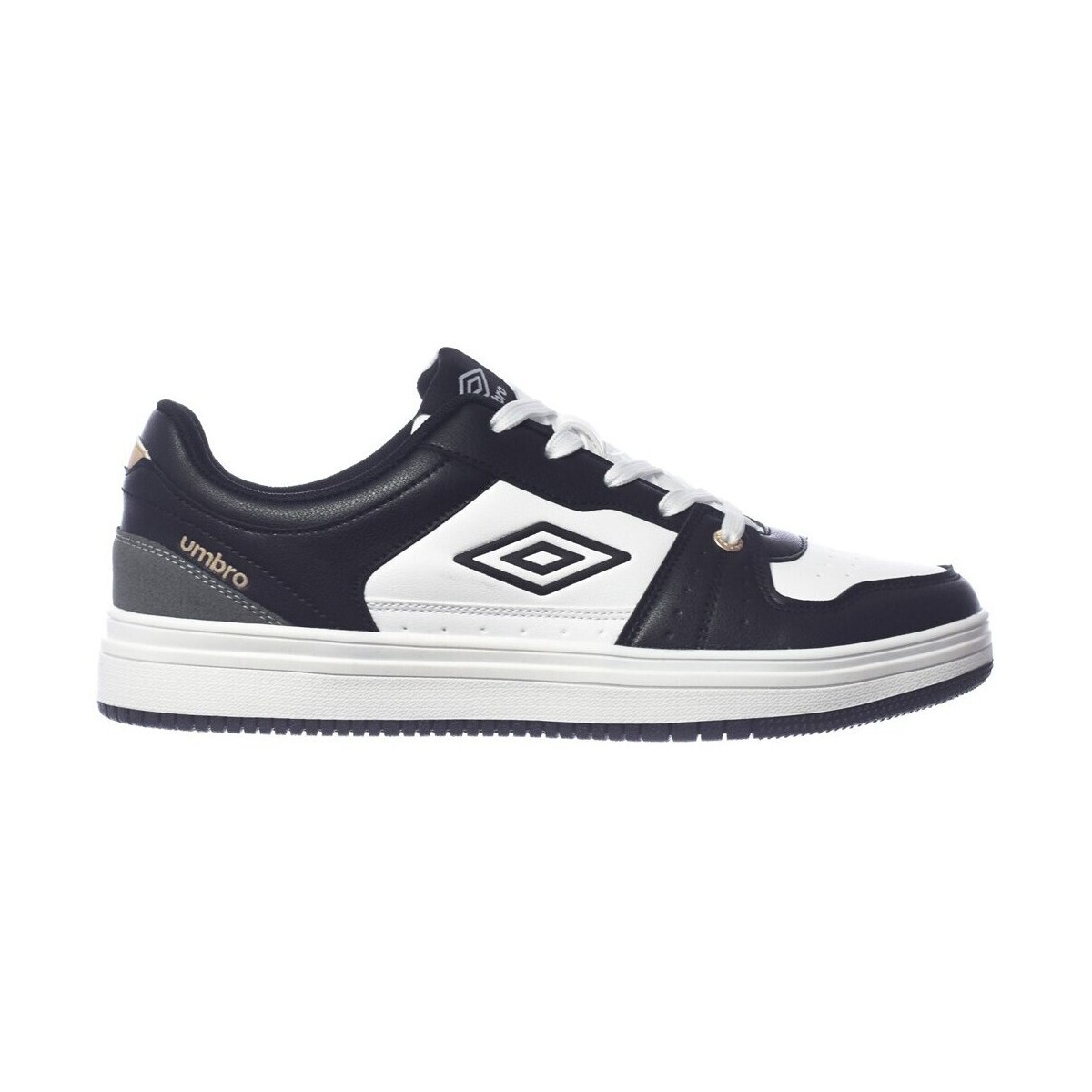 Umbro  UMM5184002010  ruznobarevne