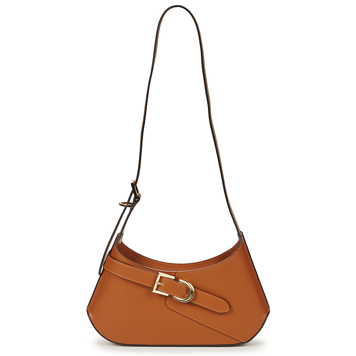 JB Martin  COLETTE  Hnědá