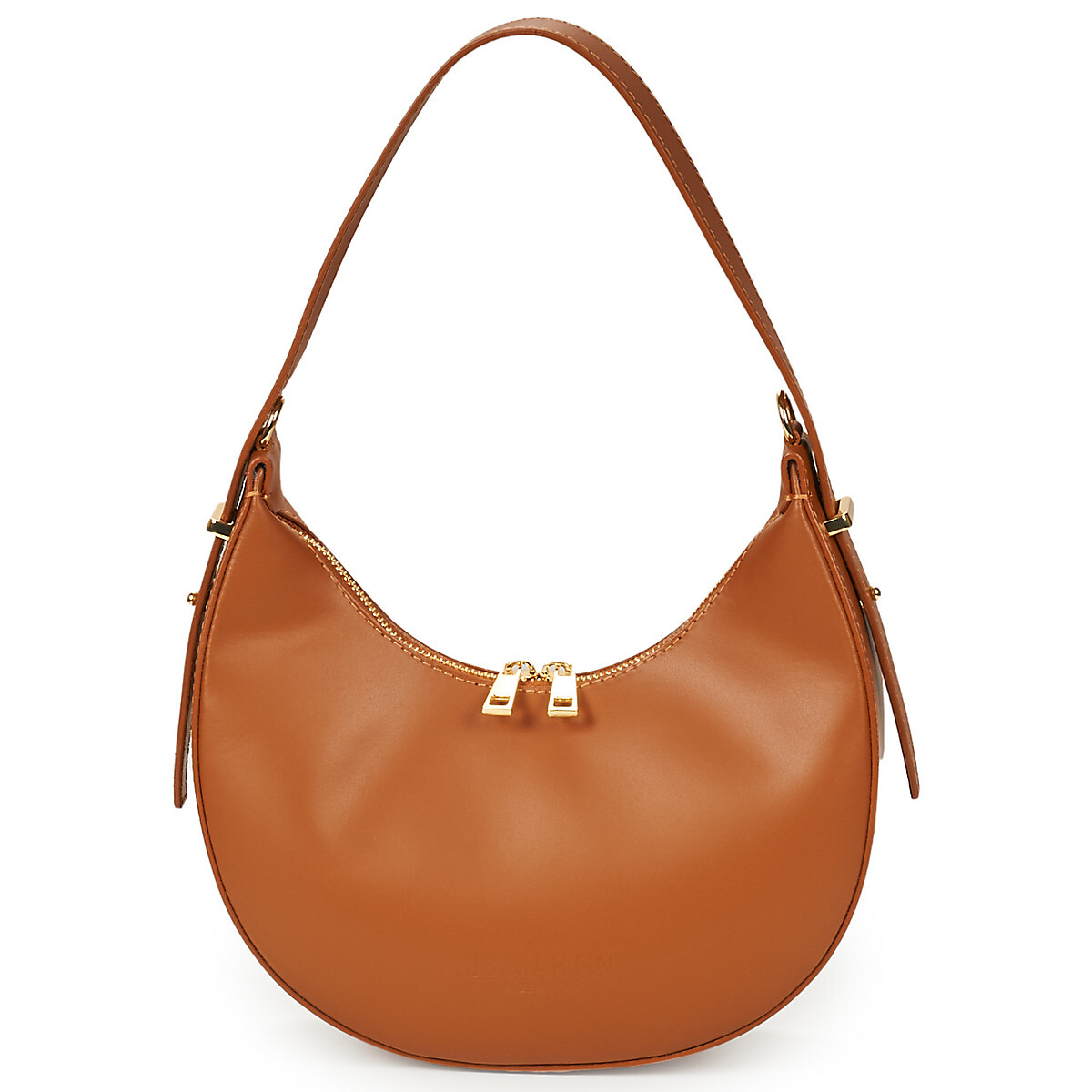 JB Martin  LILYA  Hnědá