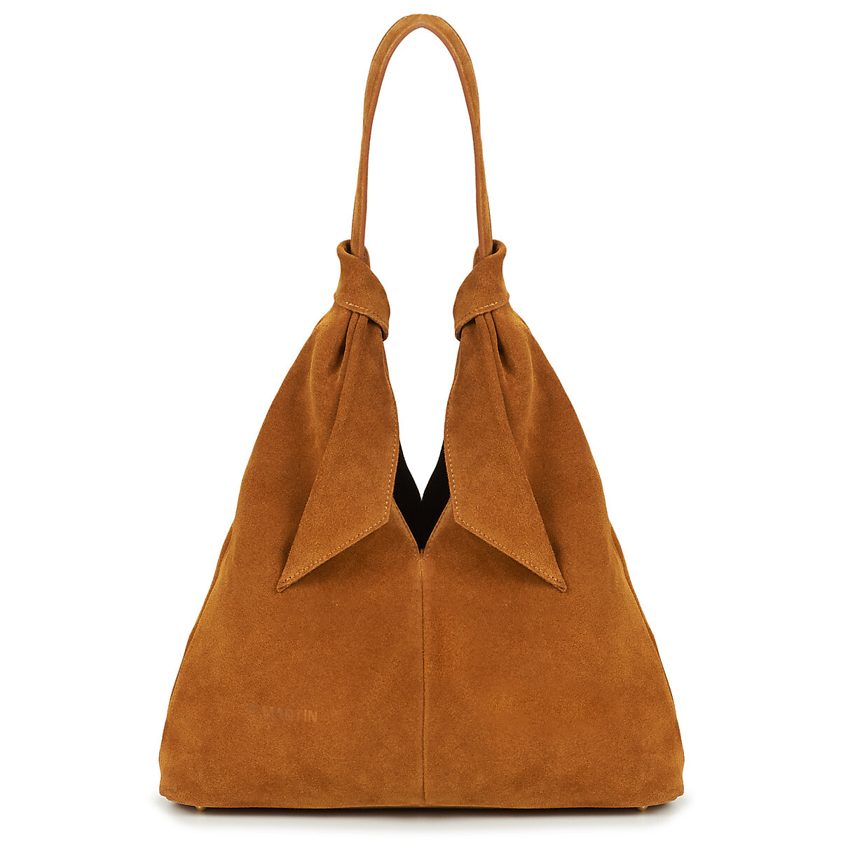 JB Martin  LISA  Hnědá